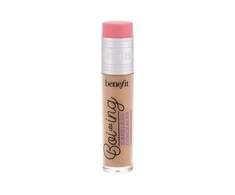 Benefit Boi-ing Cakeless Corrector moterims, 5 ml
