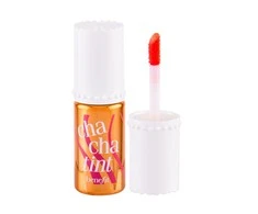 Benefit Chachatint Lip &amp; Cheek Stain lūpų ir skruostų dažai, 6 ml