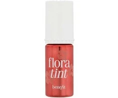 „Benefit Floratint“ lūpų dažai – skruostų dažai, 6 ml