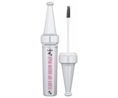 Benefit Fluff Up Brow Wax antakių vaškas, 6 ml
