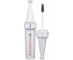 Benefit Fluff Up Brow Wax Mini antakių vaškas, 3 ml