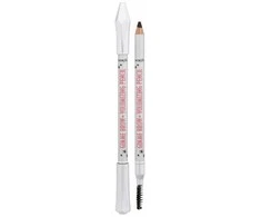 Benefit Gimme Brow+ Volumizing Pieštukas Eyebrow Pieštukas moterims, 1,19 g
