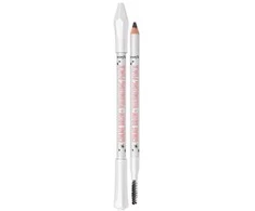 Benefit Gimme Brow + Volumizing Pieštukas 1.19 g, 05