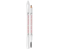 Benefit Gimme Brow+ Eyebrow Pieštukas, 1,19 g
