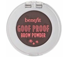 „Benefit Goof Proof“ antakių pudra, 3.5 neutrali vidutinė ruda 1.9 g