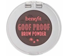 Benefit Nauda Goof Proof Brow Pudra