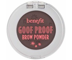 „Benefit Goof Proof“ antakių pudra, 1,9 g