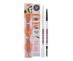 Benefit Precisely, My Brow Eyebrow Pieštukas, 0,08g