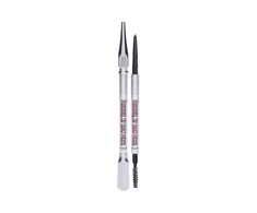 Benefit Precisely, My Brow Eyebrow Pieštukas antakių pieštukas, atspalvis: 2.5 Neutral Skirtas šviesiems plaukams, 0,08 g