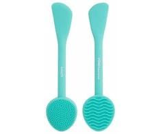 Benefit The POREfessional All-In-One Mask Wand daugiafunkcis aplikatorius veido kaukėms valyti ir tepti