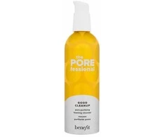 Benefit, The POREfessional, Pore Purifying, Cleansing Foaming Kremas, 147 ml For Women