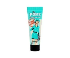 Benefit The Porefessional Pore Primer makiažo bazė, 7,5 ml