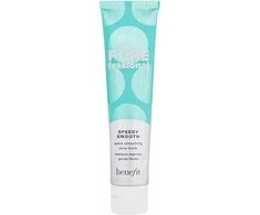 "Benefit" odos kaukė "The Pore fessional Speedy Smooth" (Greitai išlyginanti porų kaukė) 75 g