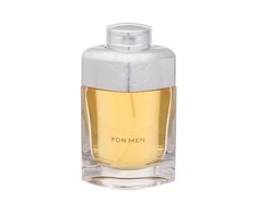 Bentley for Men (Kvepalai Vyrams) EDT - 100ml