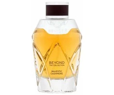 Bentley Beyond The Collection Majestic Cashmere Goa EDP kvepalai vyrams, 100 ml