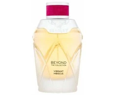 Bentley Beyond Collection Vibrant Hibiscus EDP parfumuotas vanduo Unisex, 100 ml