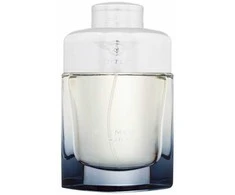 Bentley for Men Azure (Kvepalai Vyrams) EDT - 100ml