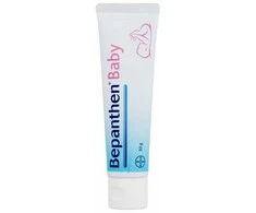 Bepanthen Baby, 30 g