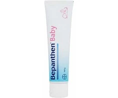 Bayer Design Bepanthen Baby, 100 g
