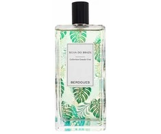 Parfums Berdoues Selva do Brazil EDP parfumuotas vanduo unisex, 100 ml