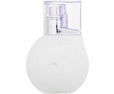 Betty Barclay Pure Style EDT tualetinis vanduo moterims, 20 ml