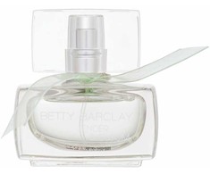 Betty Barclay Tender Blossom EDT tualetinis vanduo moterims, 20 ml