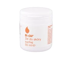 Bi-Oil Gel Body Gel gelis sausai odai, 50 ml