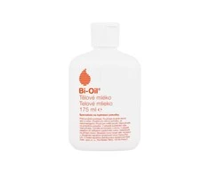 Bi-Oil Losjonas kūnui Losjonas kūnui moterims, 175 ml