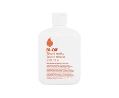 Bi-Oil Losjonas kūnui Losjonas kūnui moterims, 250 ml