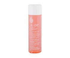 Bio Oil Bi-Aliejus PurCellin Aliejus Cellulit ir Stretch Marks moterims, 125 ml