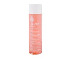 Bio Oil Bi-Oil PurCellin Oil Cellulite and Stretch Marks moterims, 200 ml