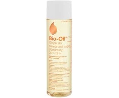 Bi-Oil Skincare Oil Natural Cellulit and Stretch Marks moterims, 200 ml