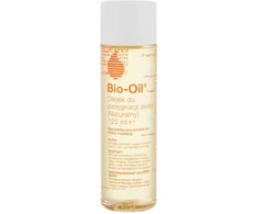 Bi-Oil Skincare Oil Natural Cellulit and Stretch Marks moterims, 125 ml
