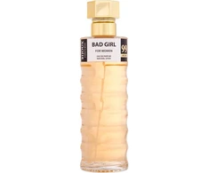 Bijoux Bad Girl 99 EDP parfumuotas vanduo moterims, 200 ml