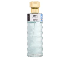 Bijoux Mėlyna 23 EDP parfumuotas vanduo moterims, 200 ml