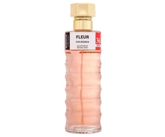 L'Oreal Bijoux Fleur 36 EDP parfumuotas vanduo moterims, 200 ml