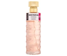Bijoux Mon Parfum 48 EDP parfumuotas vanduo moterims, 200 ml