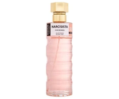 Bijoux Narcista 31 EDP parfumuotas vanduo moterims, 200 ml