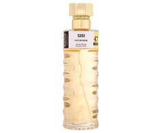 Maybelline Bijoux Sisi 47 EDP parfumuotas vanduo moterims, 200 ml