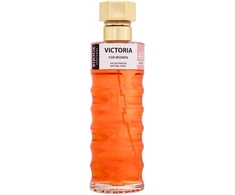 Bijoux Victoria 44 EDP parfumuotas vanduo moterims, 200 ml
