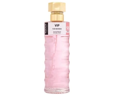 Bijoux VIP 98 EDP parfumuotas vanduo moterims, 200 ml
