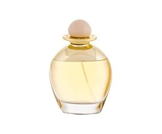 Bill Blass Nude EDC 100 ml