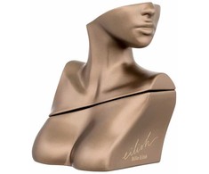 Kvepalai moterims Billie Eilish Eilish EDP, 50 ml