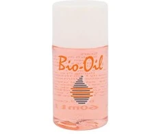 Bio Oil Bi-Aliejus PurCellin Aliejus Cellulit ir Stretch Marks moterims, 60 ml