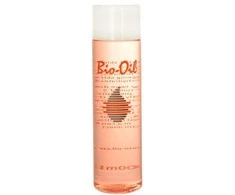 Bio Oil Bi-Aliejus PurCellin Aliejus Cellulit ir Stretch Marks moterims, 60 ml
