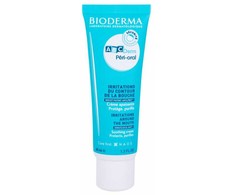 BIODERMA ABCDerm Péri-Oral