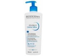 BIODERMA Atoderm Créme Ultra