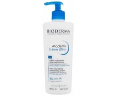 BIODERMA Atoderm Créme Ultra