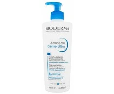 BIODERMA Atoderm Créme Ultra