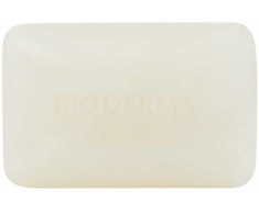 BIODERMA Atoderm Bar Soap, 150 g